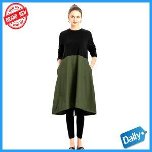 ⚠️CURRENTLY UNAVAILABLE⚠️